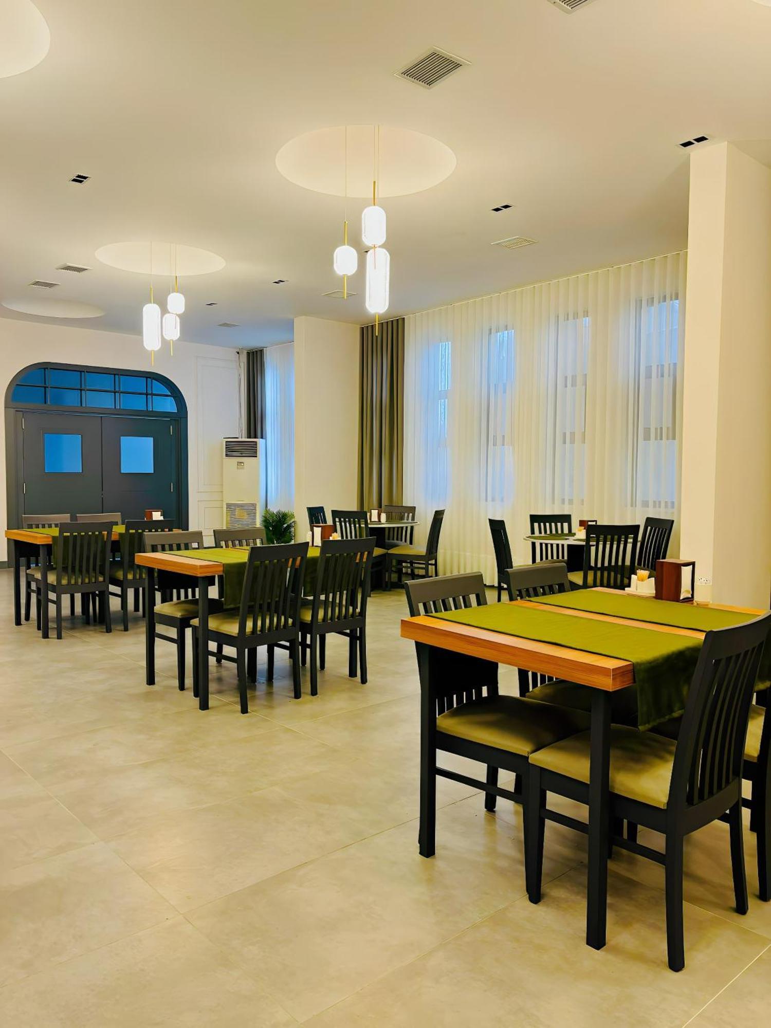 Grand Keskin Otel Denizli  Zewnętrze zdjęcie