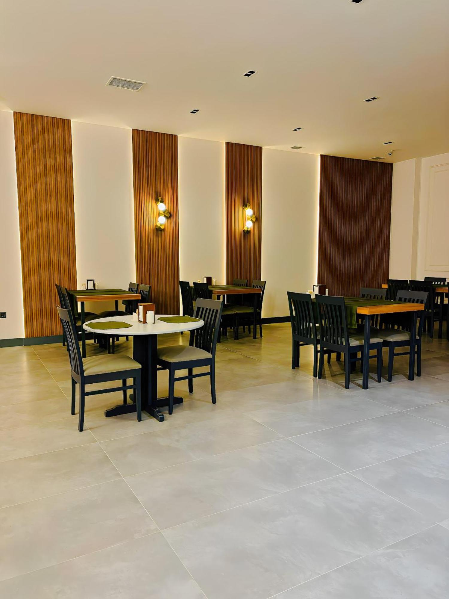 Grand Keskin Otel Denizli  Zewnętrze zdjęcie