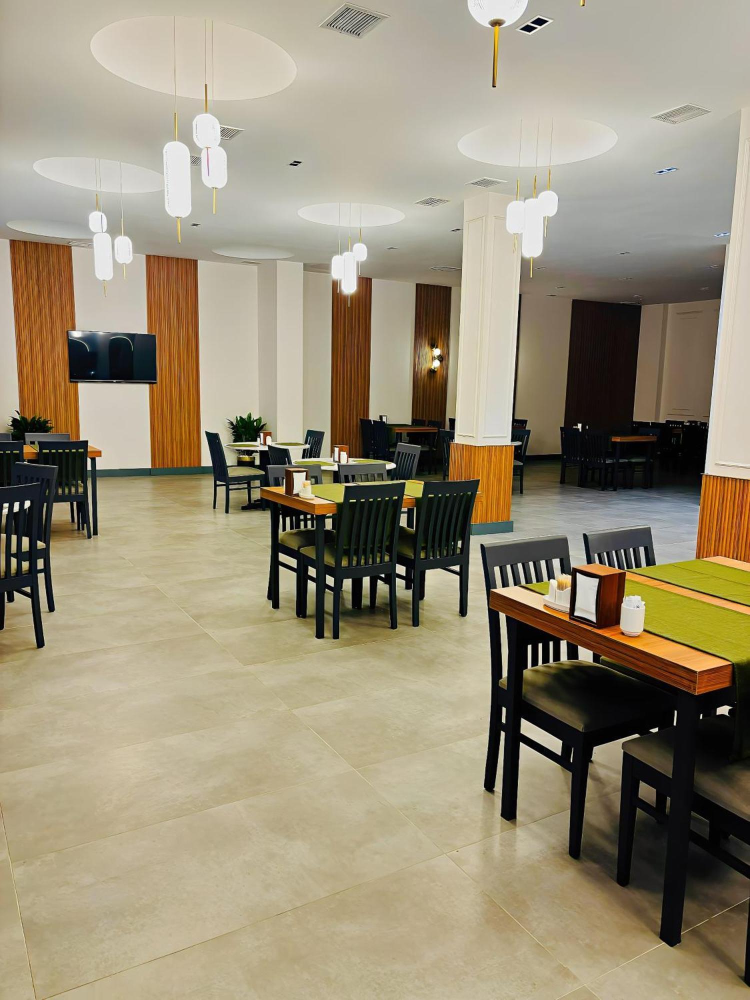 Grand Keskin Otel Denizli  Zewnętrze zdjęcie