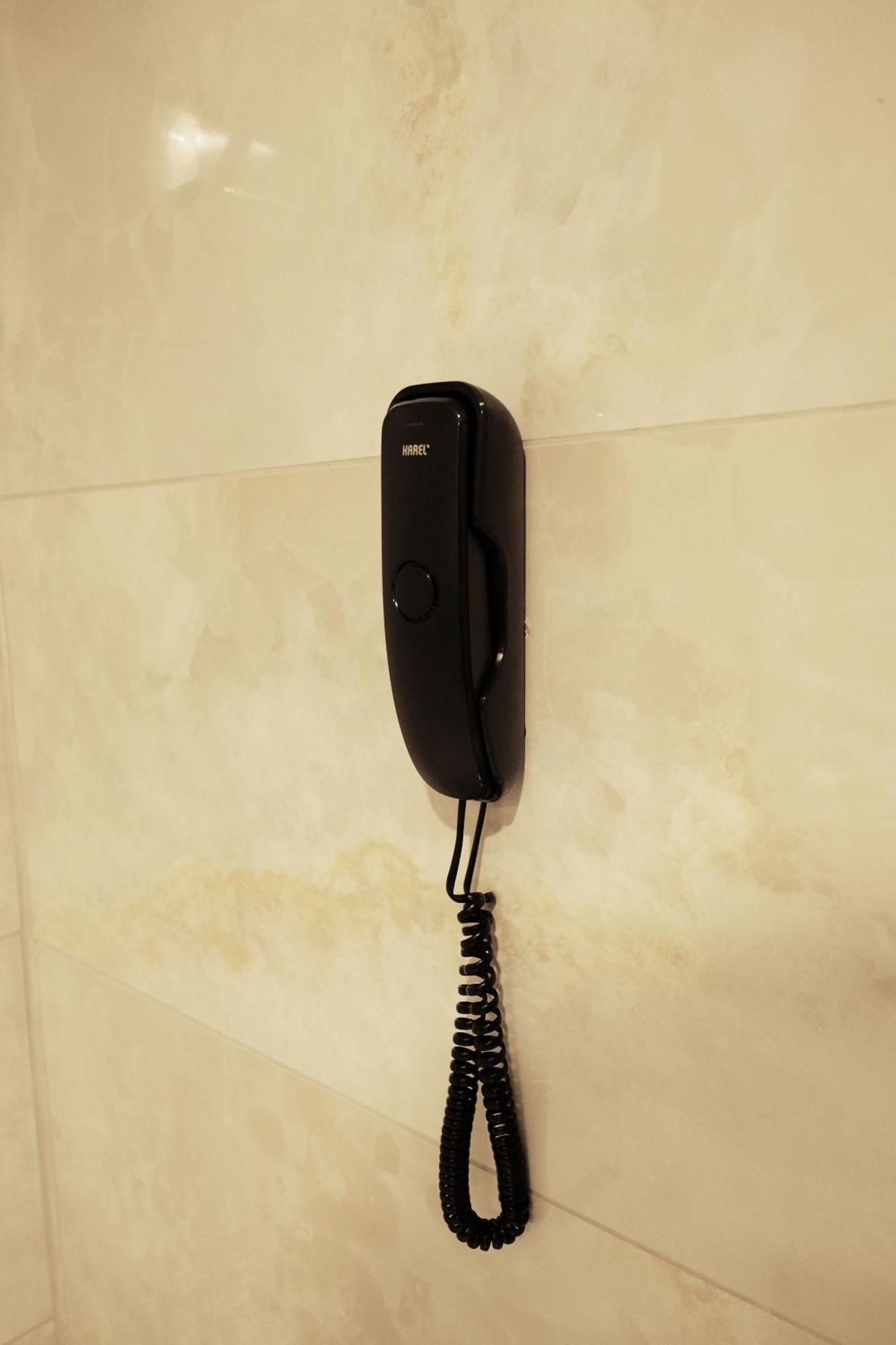 Grand Keskin Otel Denizli  Zewnętrze zdjęcie