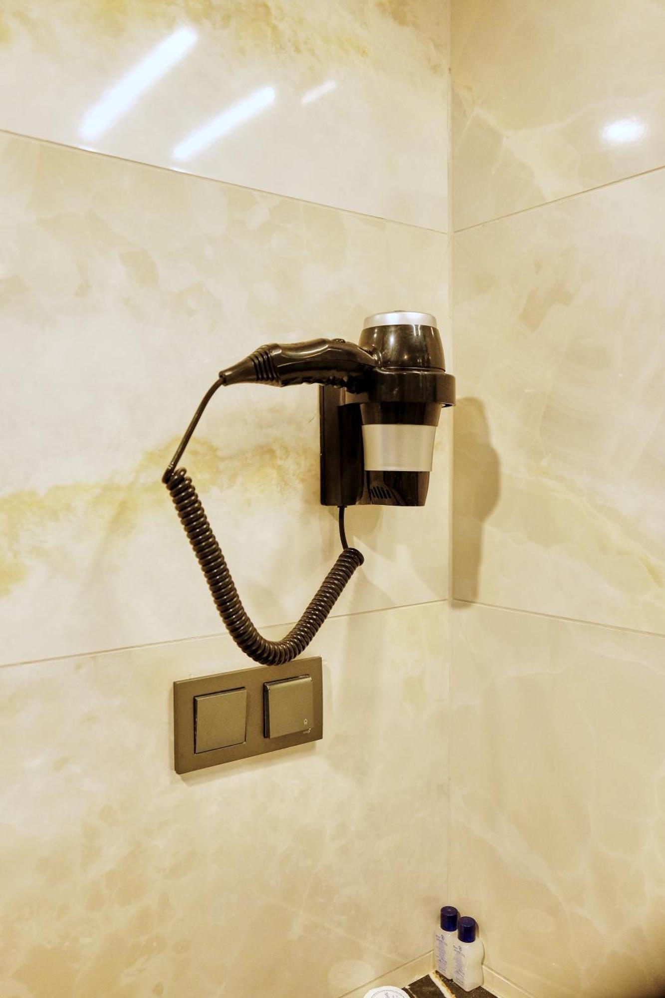 Grand Keskin Otel Denizli  Zewnętrze zdjęcie